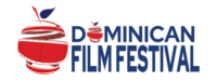 Dominican Film Festival In NYC